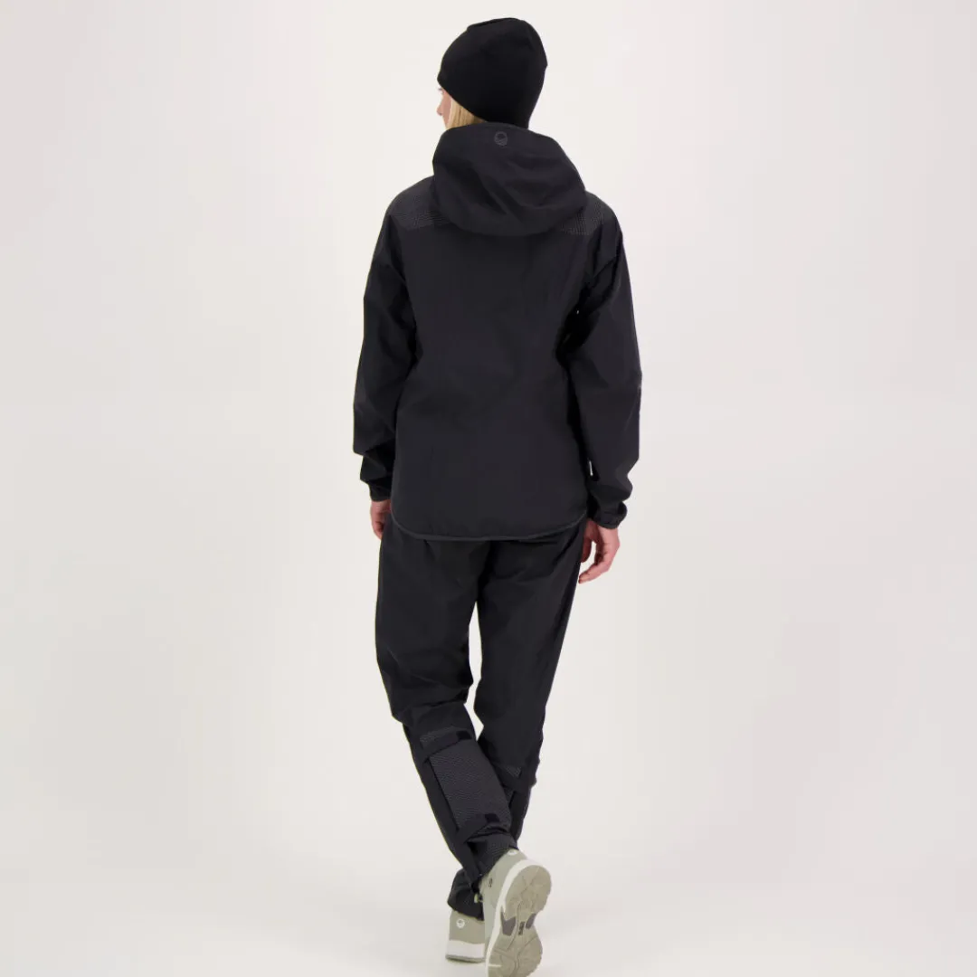 Liike Naisten 3L DrymaxX Urheiluhousut<Halti Best