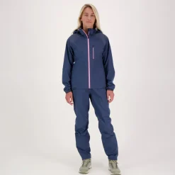 Liike Naisten 3L DrymaxX Urheiluhousut<Halti Best