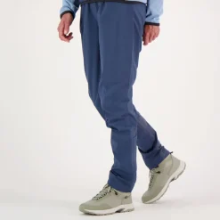 Liike Naisten 3L DrymaxX Urheiluhousut<Halti Best