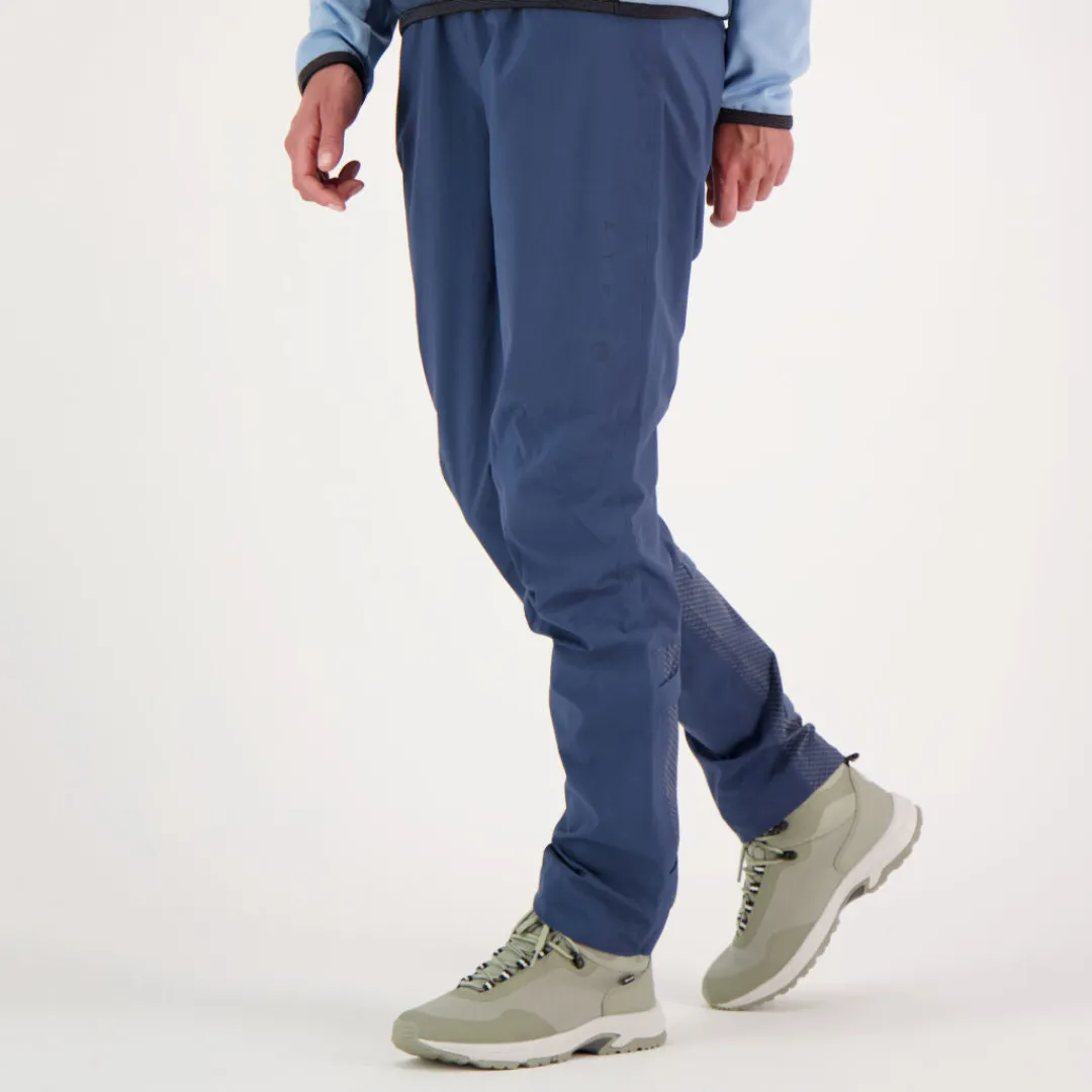 Liike Naisten 3L DrymaxX Urheiluhousut<Halti Best