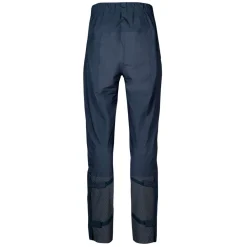 Liike Naisten 3L DrymaxX Urheiluhousut<Halti Best