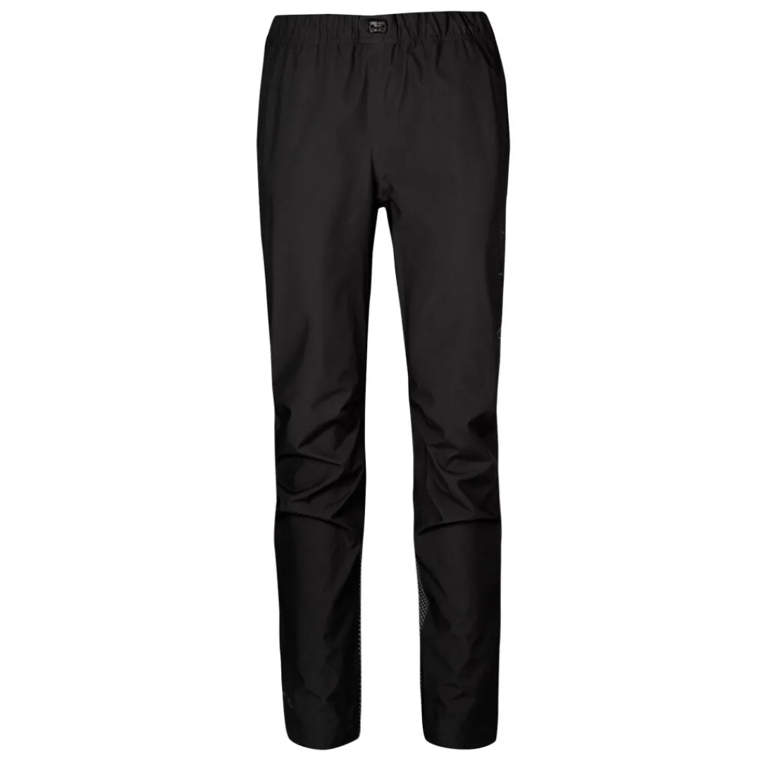 Liike Naisten 3L DrymaxX Urheiluhousut<Halti Best