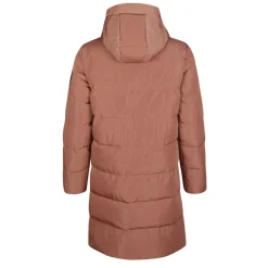 Linjat Naisten Parkatakki<Halti Outlet