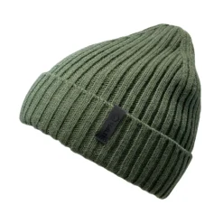 Linjat Pipo<Halti Hot