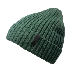 Linjat Pipo<Halti Hot