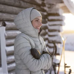 Linjat Pipo<Halti Hot