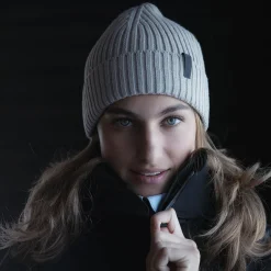 Linjat Pipo<Halti Hot