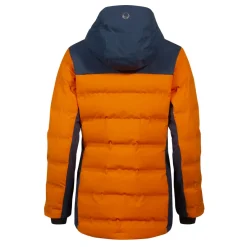 Lis Naisten DrymaxX Laskettelutakki<Halti New