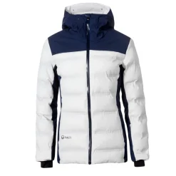 Lis Naisten DrymaxX Laskettelutakki<Halti New