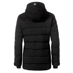 Lis Naisten DrymaxX Laskettelutakki<Halti New