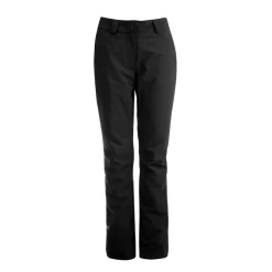 Luula Recy Naisten DrymaxX Toppahousut<Halti Outlet