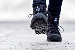 Lynx Mid DrymaxX Nastakengät<Halti Online