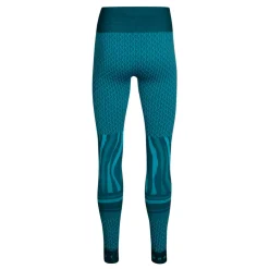 Magic Seamless Alushousut Naisten<Halti Discount