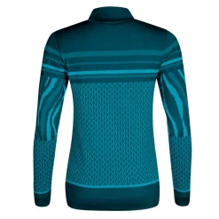 Magic Seamless Aluspaita Naisten<Halti Clearance