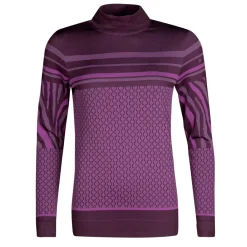 Magic Seamless Aluspaita Naisten<Halti Clearance