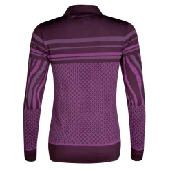 Magic Seamless Aluspaita Naisten<Halti Clearance