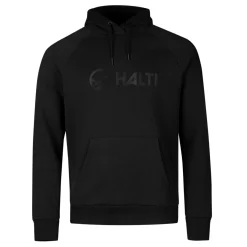 Massby Unisex Huppari<Halti Hot