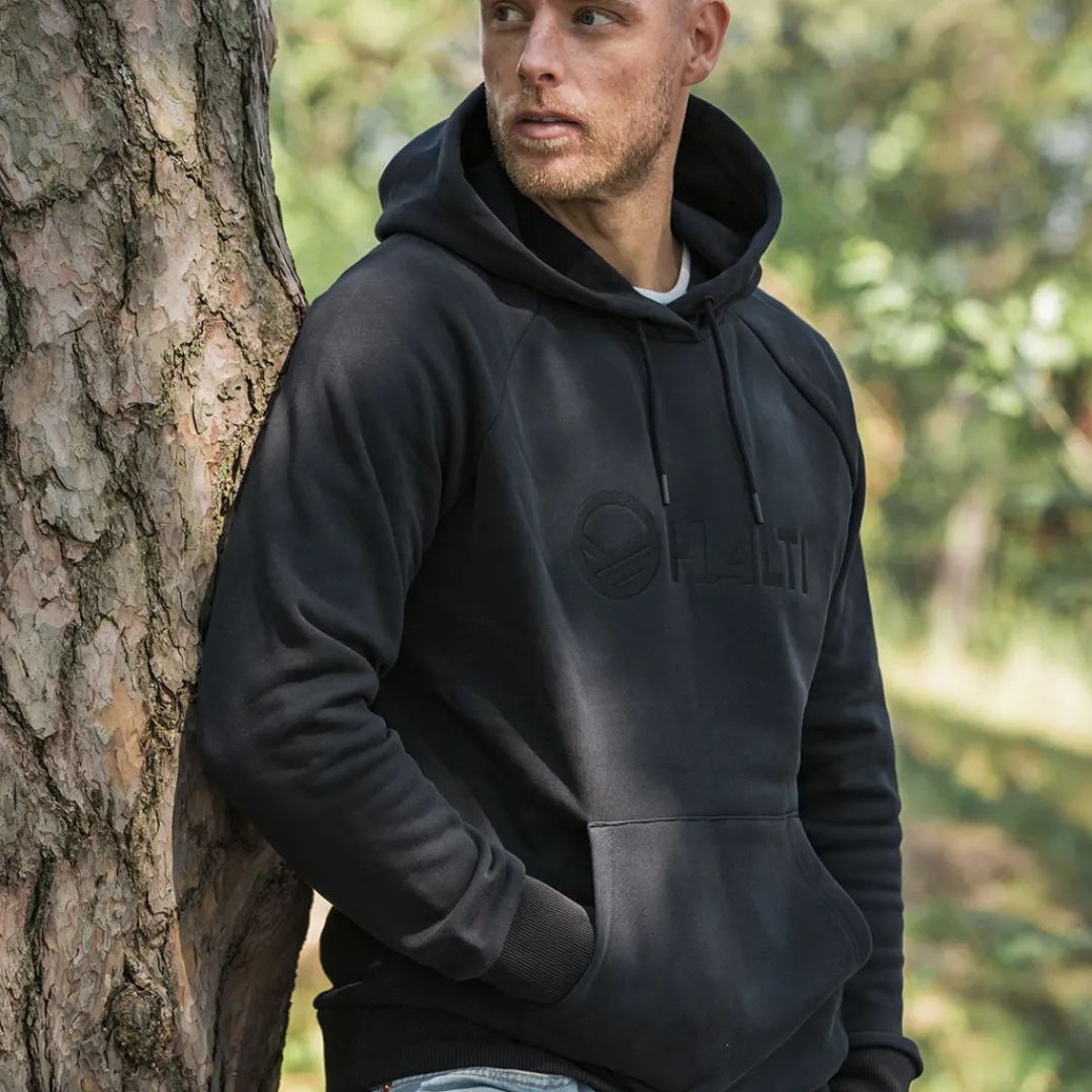 Massby Unisex Huppari<Halti Hot