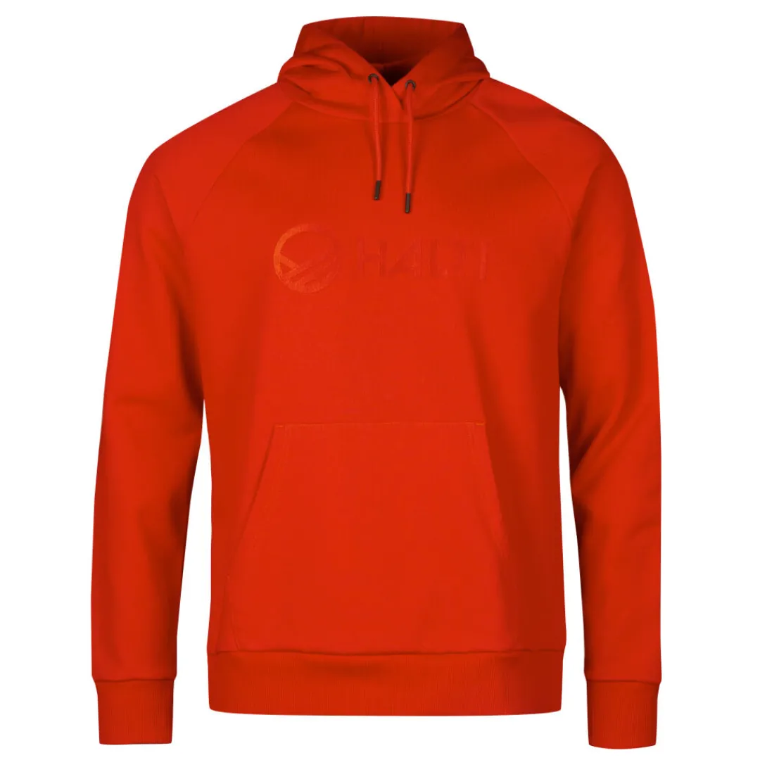 Massby Unisex Huppari<Halti Hot