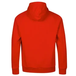 Massby Unisex Huppari<Halti Hot