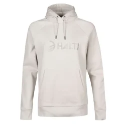 Massby Unisex Huppari<Halti Hot