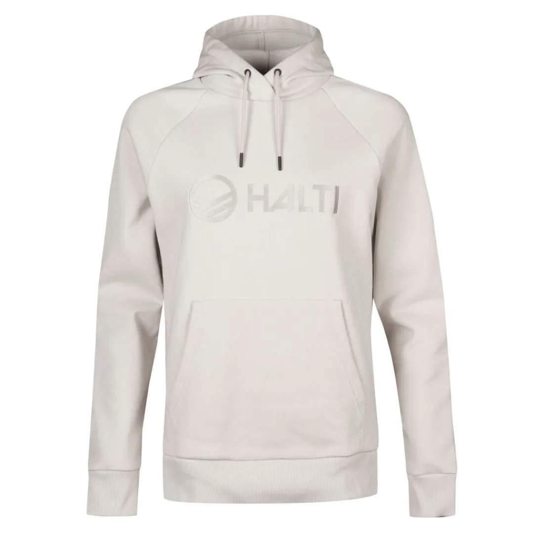 Massby Unisex Huppari<Halti Hot