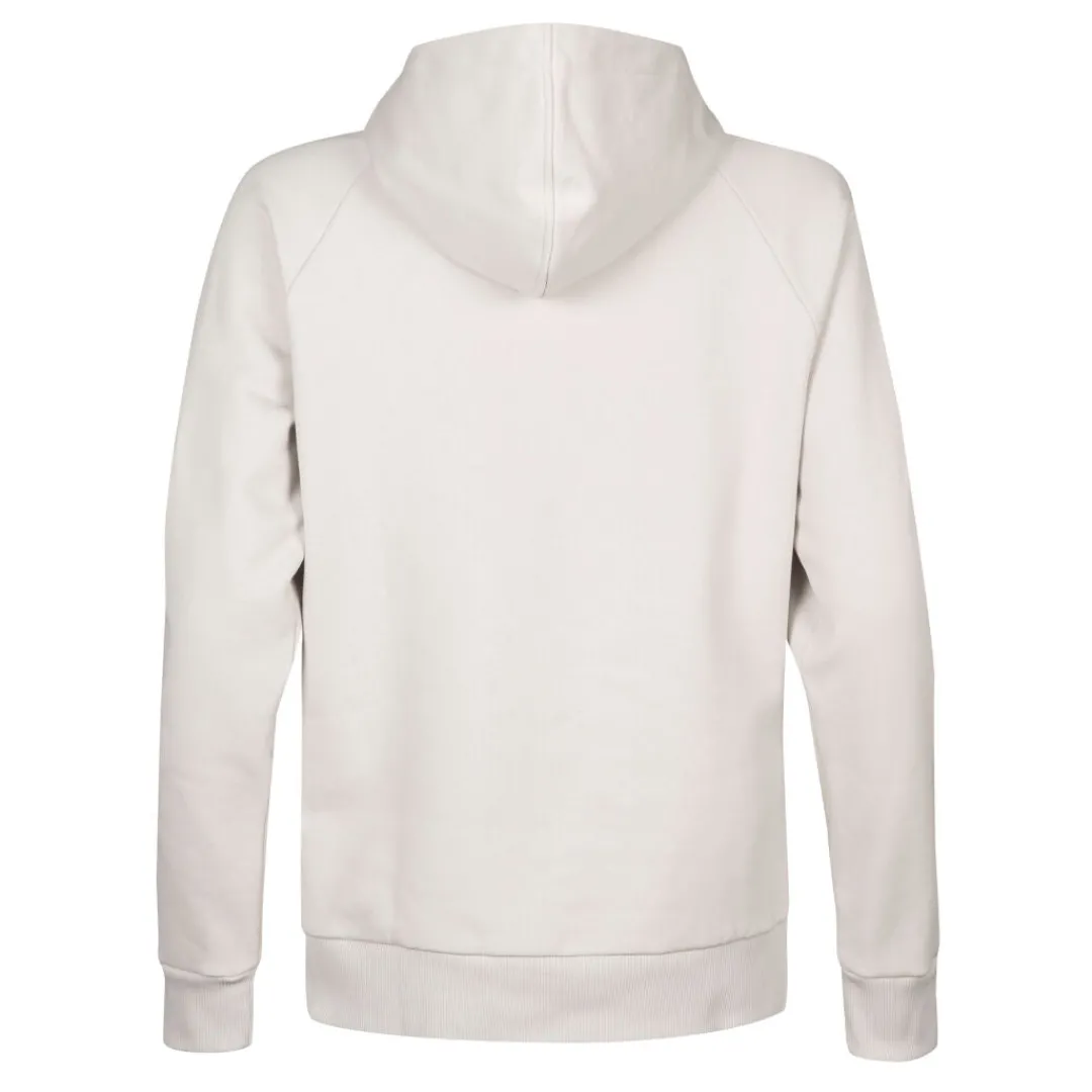 Massby Unisex Huppari<Halti Hot