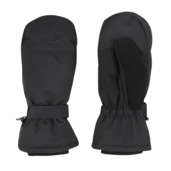 Masseli Lasketteluhanskat<Halti Sale