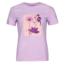 Matka T-paita Naisten<Halti Sale