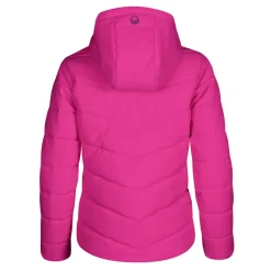 Mellow Puffer Laskettelutakki Naisten<Halti