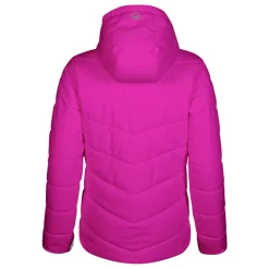 Mellow Puffer Laskettelutakki Naisten<Halti