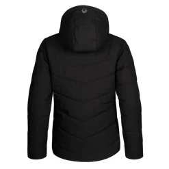 Mellow Puffer Laskettelutakki Naisten<Halti