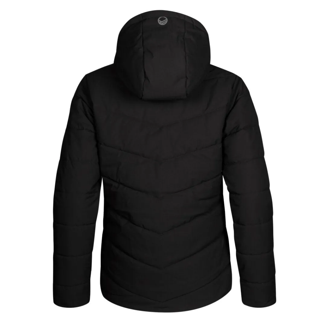 Mellow Puffer Laskettelutakki Naitsen Plus<Halti