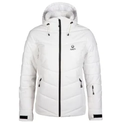 Mellow Puffer Laskettelutakki Naitsen Plus<Halti