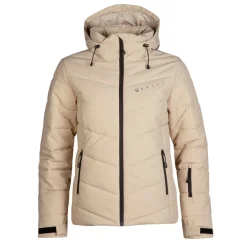 Mellow Puffer Laskettelutakki Naitsen Plus<Halti