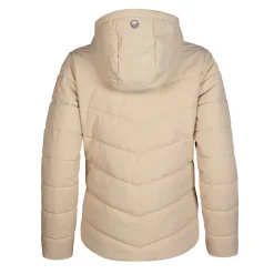 Mellow Puffer Laskettelutakki Naitsen Plus<Halti