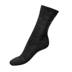 Merinovillasukat<Halti Clearance