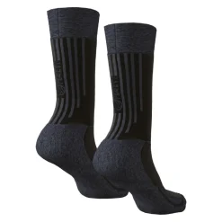 Merinovillasukat - 2 Pkt<Halti Clearance