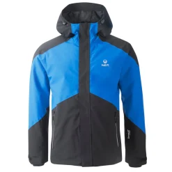 Mikke Miesten DrymaxX Laskettelutakki<Halti Best