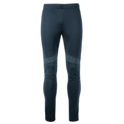 Momentum Miesten Hiihtohousut<Halti Clearance