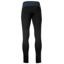 Momentum Miesten Hiihtohousut<Halti Clearance