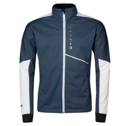 Momentum Miesten Hiihtotakki<Halti New