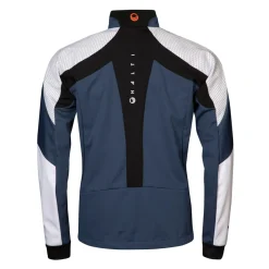 Momentum Miesten Hiihtotakki<Halti New