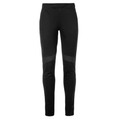 Momentum Naisten Hiihtohousut<Halti Clearance