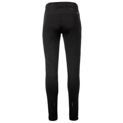 Momentum Naisten Hiihtohousut<Halti Clearance