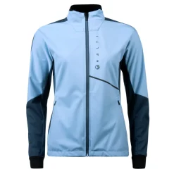 Momentum Naisten Hiihtotakki<Halti Best