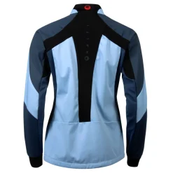 Momentum Naisten Hiihtotakki<Halti Best