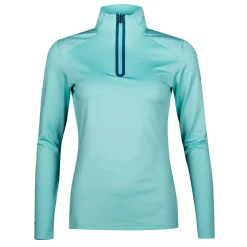 Moodi II Paita Naisten<Halti