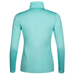 Moodi II Paita Naisten<Halti