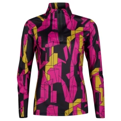 Moodi II Paita Naisten<Halti